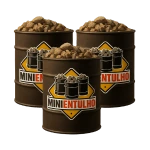 tambor-mini-entulho-200-litros-manaus