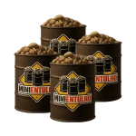 tambor-mini-entulho-200-litros-manaus